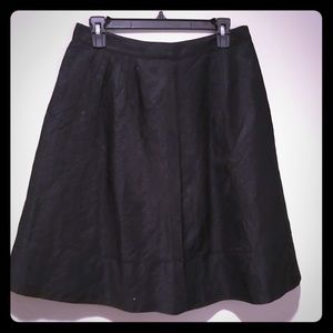 Banana Republic Mad Men skirt- Rare